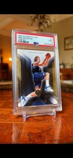 2004 Upper Deck Ultimate Collection Limited D...