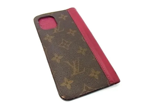 Louis Vuitton Cell Phone Cases & Covers for sale - eBay