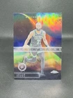 2025 Topps Chrome Jaylen Brown Base (RAW)