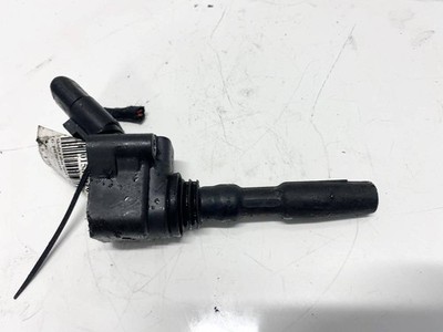 Skoda Fabia 2019 Ignition Coil 04E905110K, ELDOR77300010 #1581929-57