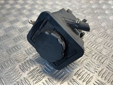 Pompe direction assistée BMW 2000