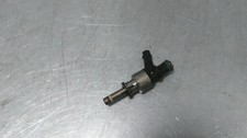 Injecteur Audi RS6