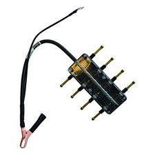 Cdi Spark Tester Cdi Spark Tester