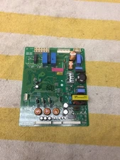 KENMORE REFRIGERATOR CONTROL BOARD EBR41956418 free shipping