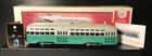 CORGI DIECAST PCC CAR CAPITAL TRANSIT - NIB - VINTAGE BUS LINES MINTY!