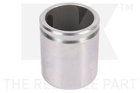 NK Kolben, Bremssattel U.A. FüR Audi, CitroËN, Fiat, Mazda, Peugeot, Renault