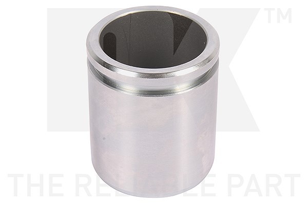 NK Kolben, Bremssattel U.A. FüR Audi, CitroËN, Fiat, Mazda, Peugeot, Renault-image