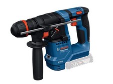 Bosch SDS Plus Professional Rotary Hammer ONE...