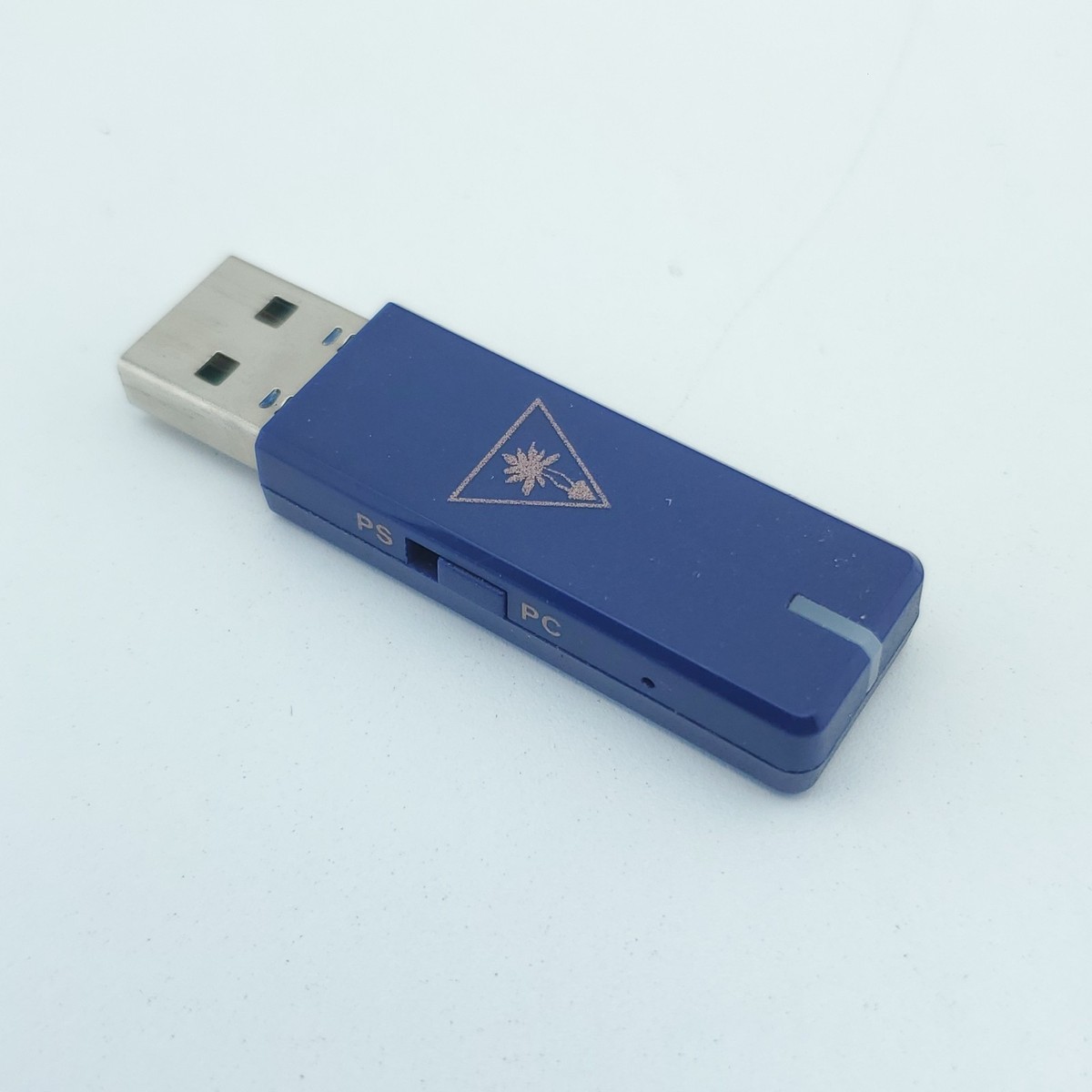 Turtle Beach Gen 2 Stealth 700P-MAX-TX Wireless Dongle Replacement