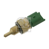 Febi Bilstein 26318 Sensor, KüHlmitteltemperatur