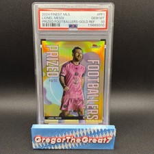2024 Topps Finest MLS Soccer Checklist Guide in-content 15