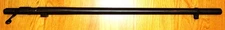 BPI New Frontier Muzzleloading Cascade Magnum Rifle Barrel, 29 5/16", 45 Caliber