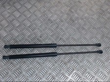 Verin de hayon / de capot Citroen C3