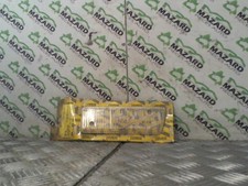 Clignotant Renault R14