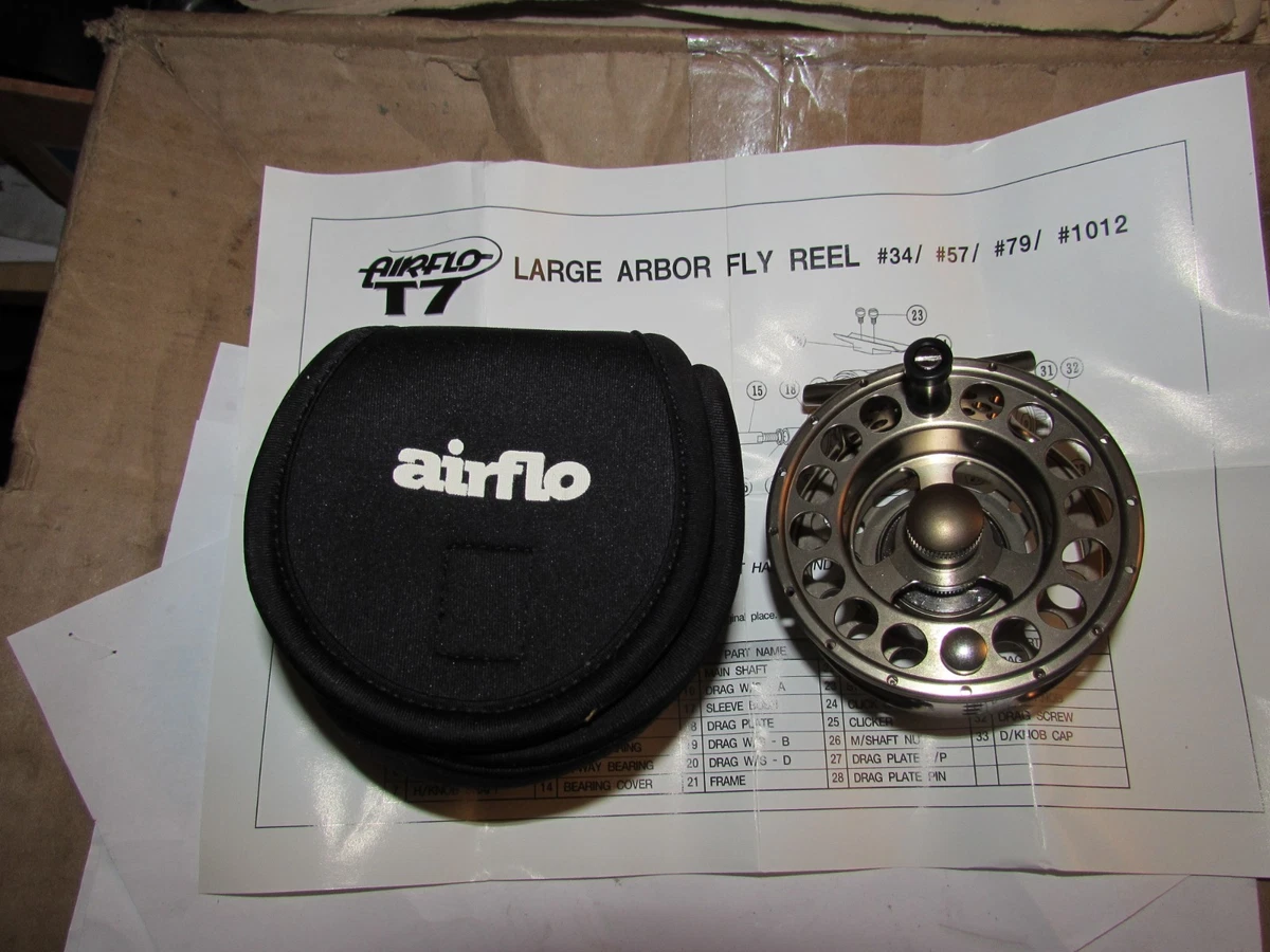okuma av 40b avenger reel Okuma AV-S-662ML-3000 Avenger Spinning Combo