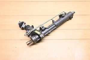 Power Steering Rack & Pinion For BMW E46 325xi / 330xi (2001-2005) - Hydraulic-541425