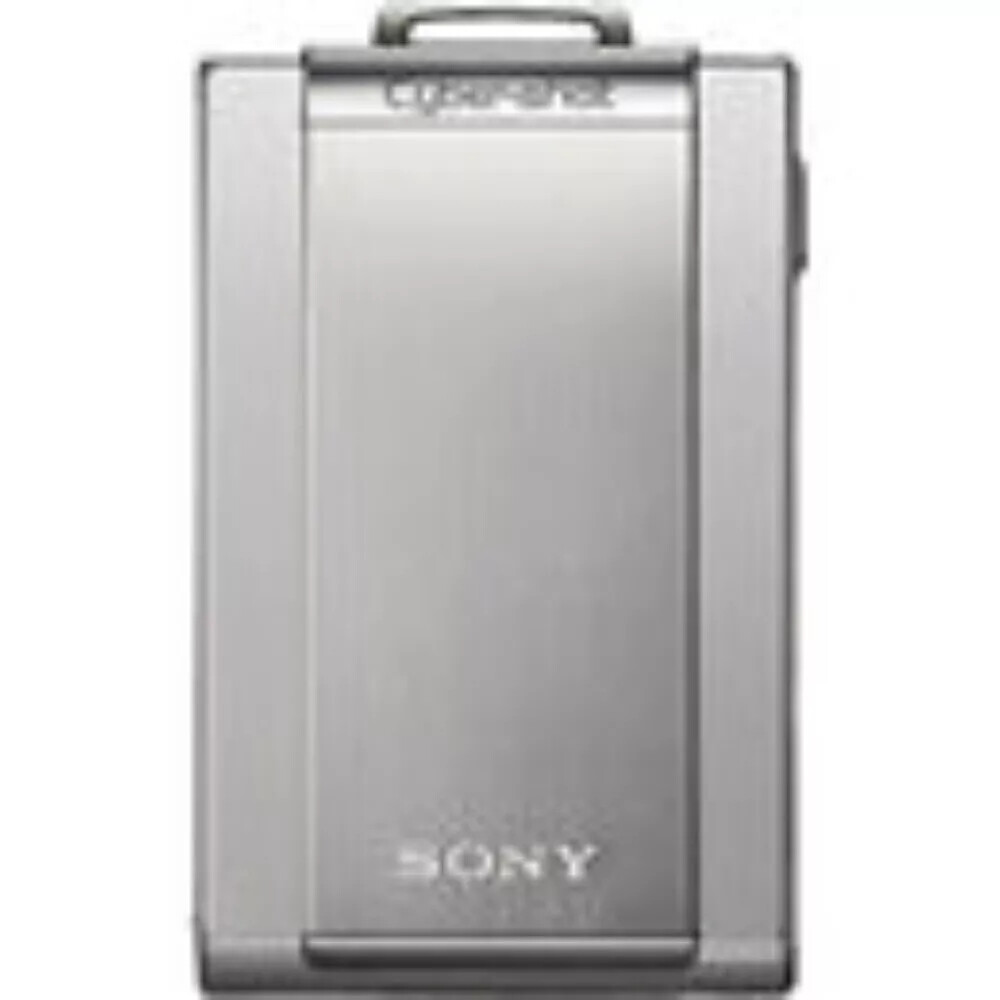 Sony Cyber-shot DSC-T300 デジカメ 10.1メガピクセル Amazon.com : Sony Cybershot DSCT300/B 10.1MP Digital Camera