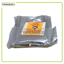 0-Hours HP 400GB SATA ME 6G 2.5" Solid State Drive 691866-B21 (Sealed in bag)