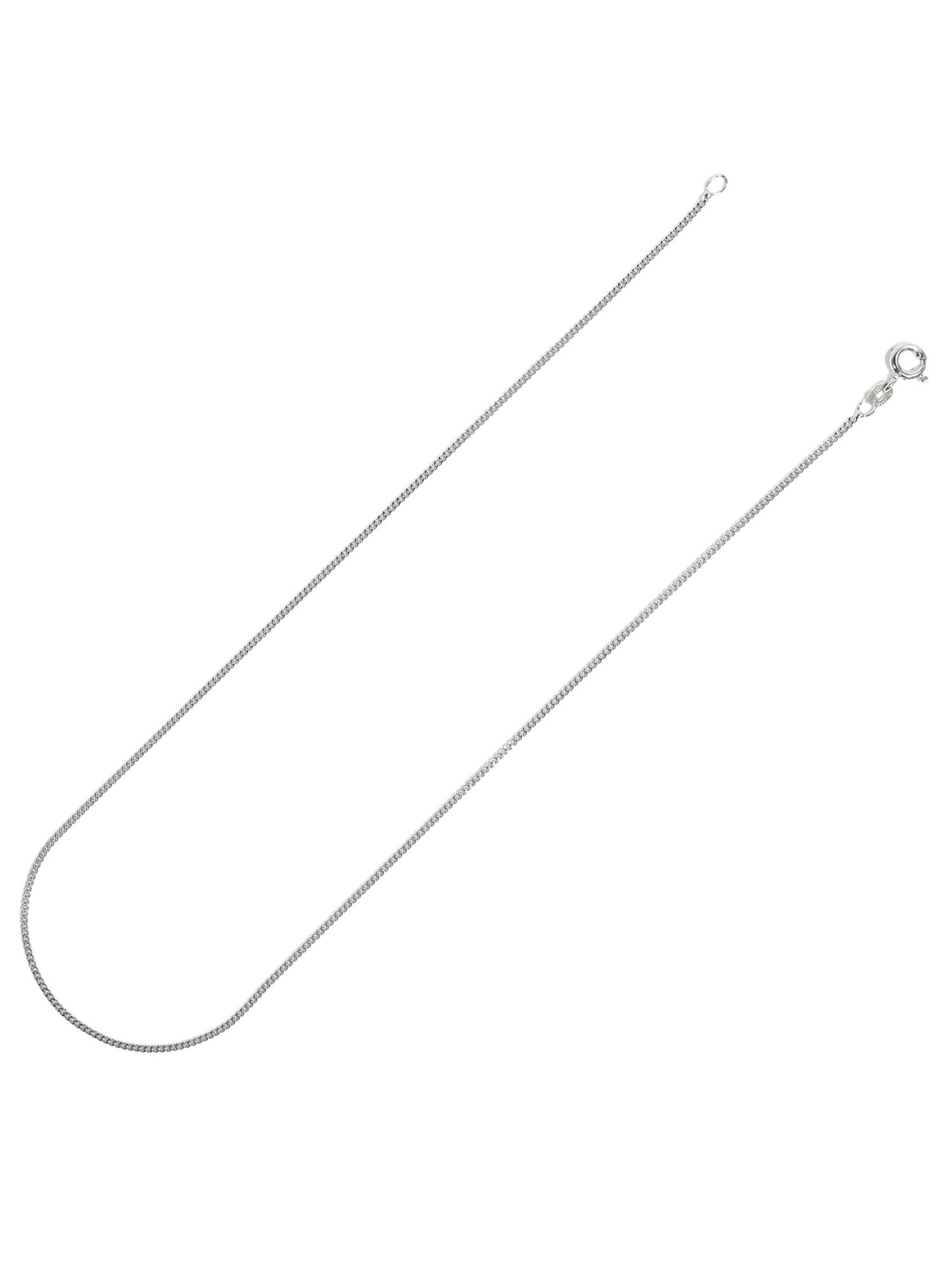 Miamar 1028263 Бронежилет Damen Kette 14 карат 585 Weigold 42 см 48090₽