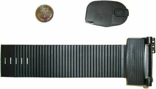 Dragonnes et poignées d'appareil photo et de caméscope Parrot