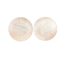 Nipple Covers Breast Petals Pasties Nippleless Covers For Women 10 Pairs