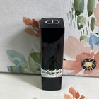 Foto 5 di 5