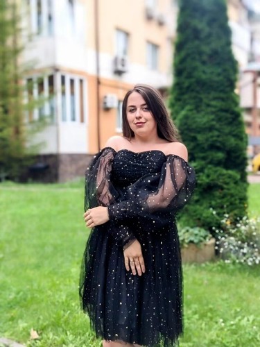 Brillante Vestido de Baile de graduación para Mujer Brillo Estrella Vestidos de Fiesta de Noche - Imagen 165 de 184