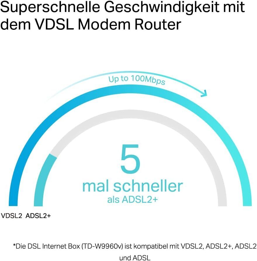 Bild 4 von 10