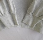 Bild 11 von 11