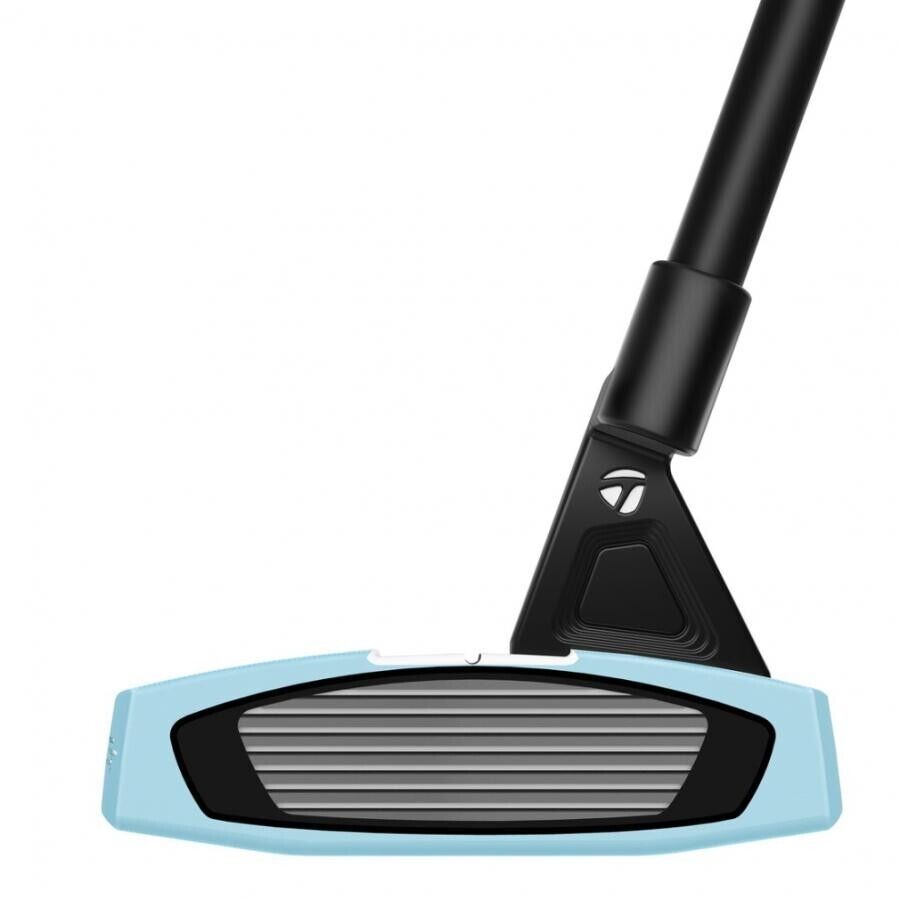 TaylorMade Putter Spider GTx TRUSS BLUE TM1 with Head Cover TaylorMade Putter Spider GTx TRUSS BLUE TM1 with Head Cover