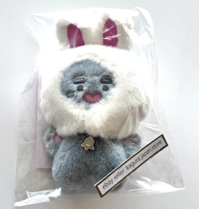 Shinee Doll | eBay