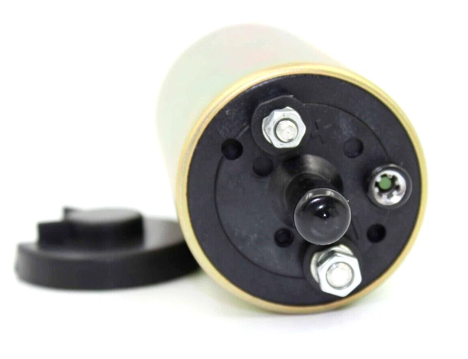 Bomba de combustible eléctrica de alto rendimiento para Toyota 85-91 4 corredores 4x4 E8023 Foto 4 de 4