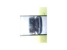 SEDILE LANCIA DELTA (TH) (06/08-03/11) 198A2000 NB2805010029008