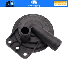 Crankcase PCV Ventilation Valve LR003380 for Land Rover Range Rover 2006-09 4.4L