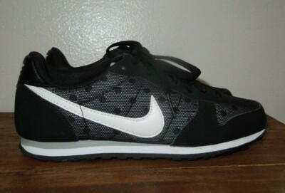 travis scott latest release