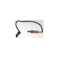 Lambdasonde Triscan 8845 28009 FüR CitroËN Peugeot, Nach Katalysator