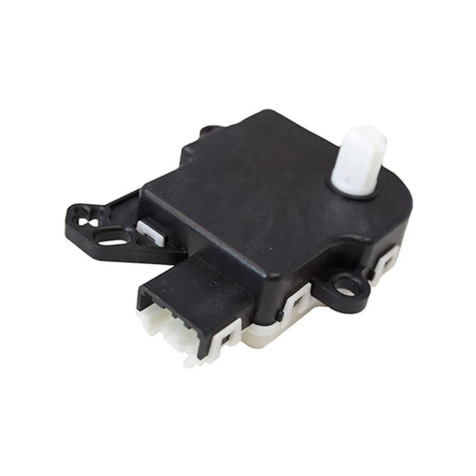 Motorcraft YH1779 Aire Acondicionado AC Temperatura Mezcla Puerta Motor Actuador Nuevo Foto 2 de 3