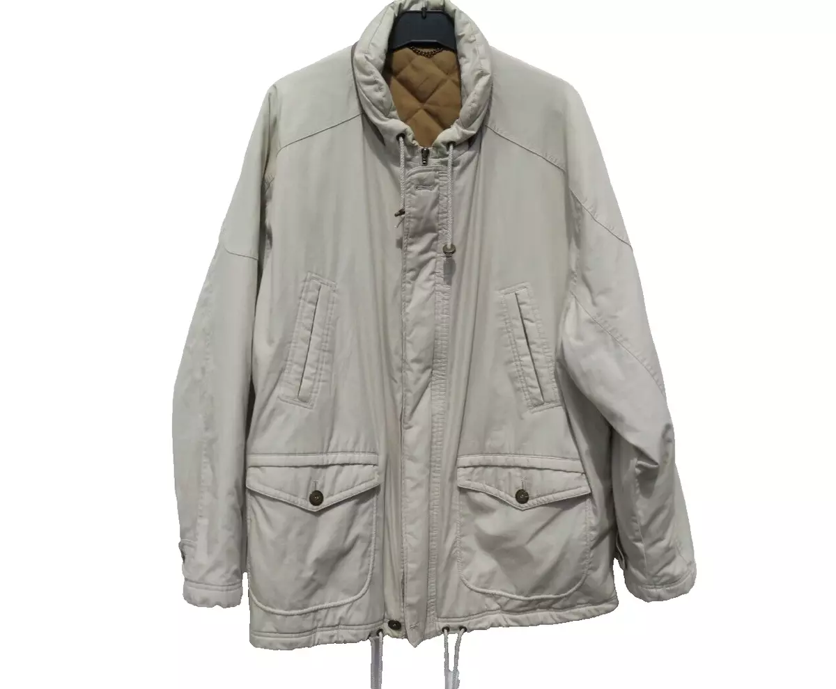 Stone coloured best sale jacket