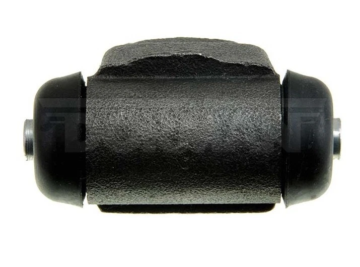 Cilindro de rueda de freno de tambor trasero L/R para Escort GHIA Tempo TOPAZ Lynx Foto 3 de 4