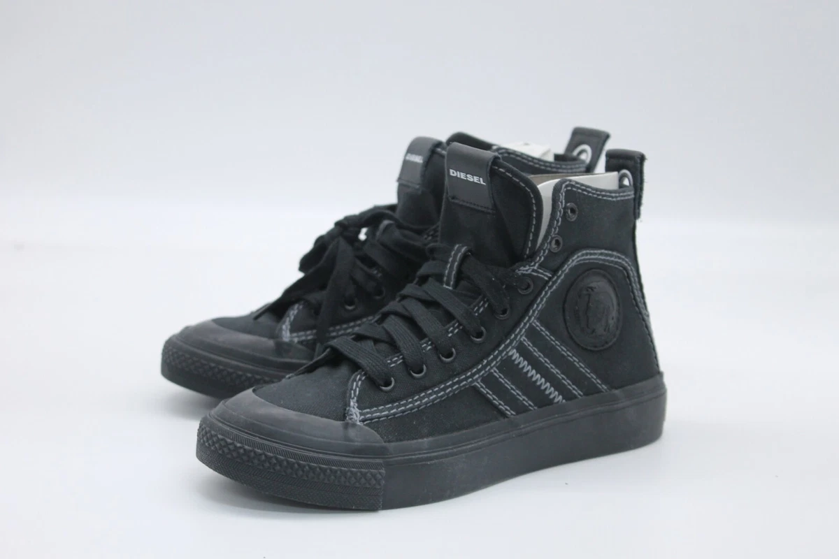 Diesel sneaker 2025 astico