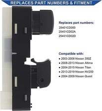 1000474_8 1000474_8