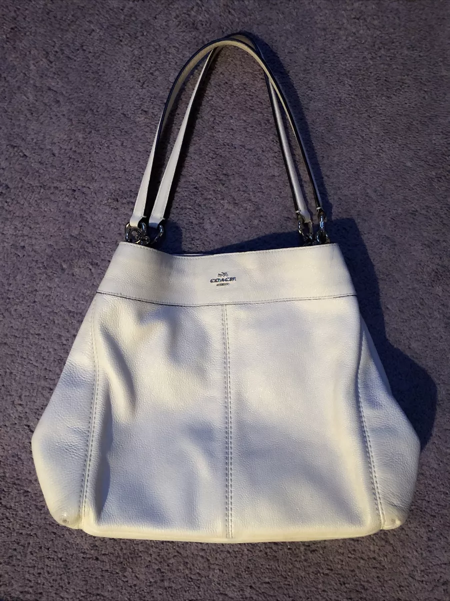 F57545 sale