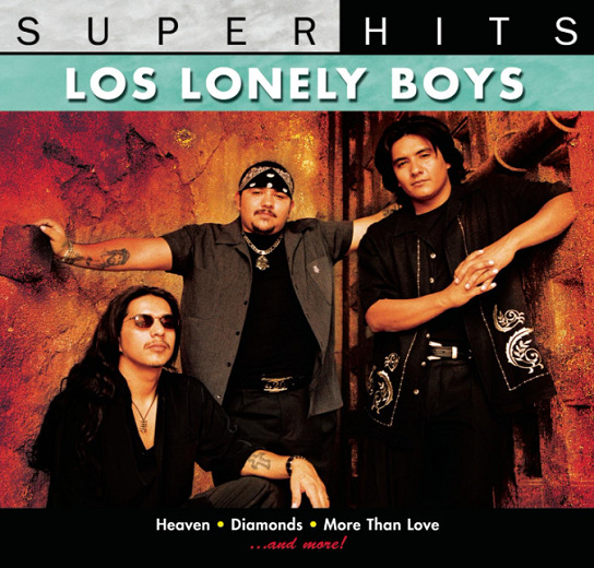 62 Los Lonely Boys NEW CD's (1 title only) WHOLESALE LOT LIQUIDATION SALE