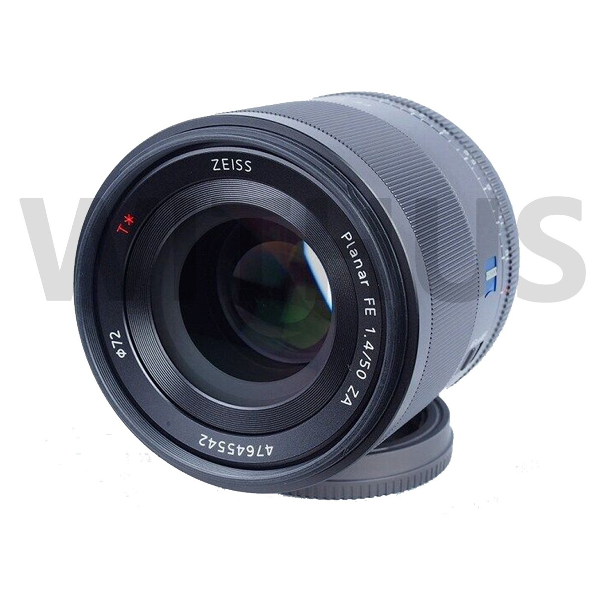 【写真追加】SONY Planar FE 50mm F1.4 SEL50F14Z 81636_original_local_256x224_v