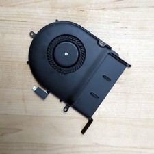 Genuine Original Apple MacBook Pro 13" A1502 2013 2014 2015 CPU Cooling Fan