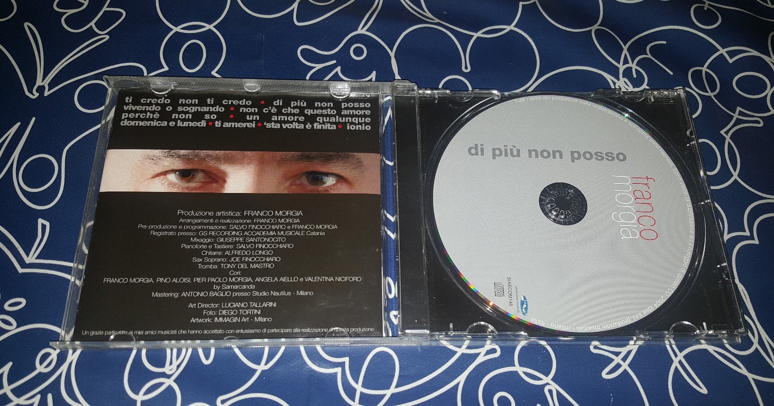 Foto 3 di 3