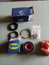 Roulement de roue Peugeot 204