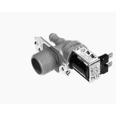 Hoshizaki Water Inlet Valve 4A6722-01 - Geniune OEM for sale 