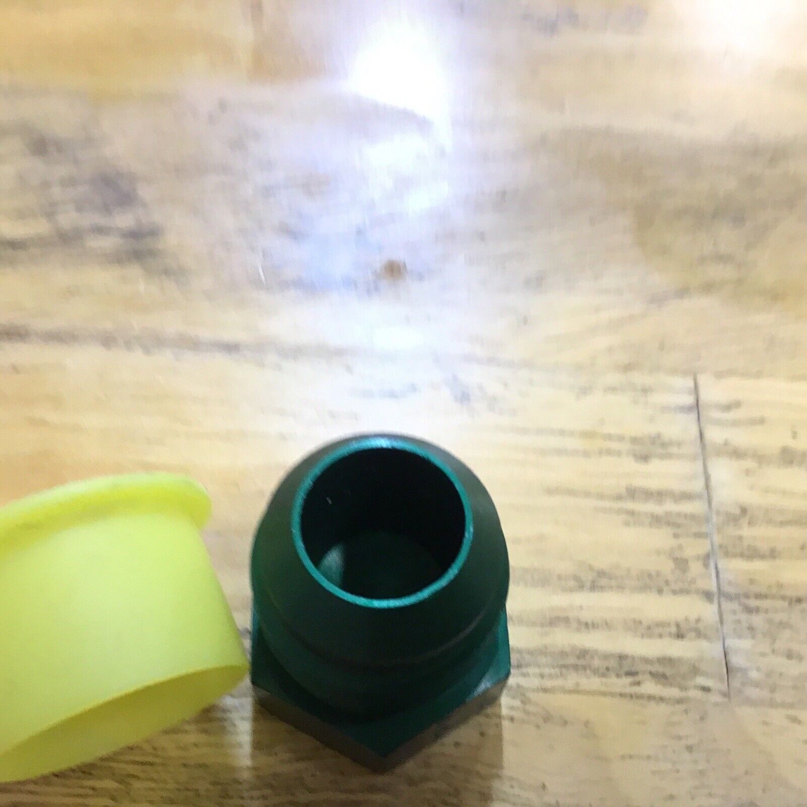Picture 3 of 5