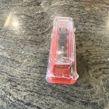 Snap On 106imtm 6 Pc Impact 14 Drive Shallow Socket Set In Magnetic Tray Sealed